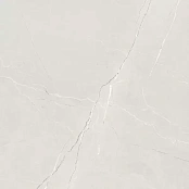 CERAMICA DESEO SELATHIA SOME 60X60