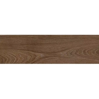 CERAMIKA GRES GRES DARKWOOD DARK BROWN 60Х17,5