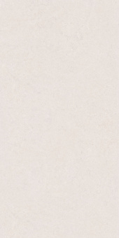 TAU CERAMICA CALCARE WHITE MATT 120x280x0,6