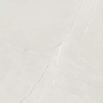 CERAMICA DESEO SELATHIA SOME 60X60