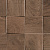Фото плитки PORCELANOSA TACO OXFORD COGNAC G-271 33,3X100X1,25 из коллекции PORCELANOSA OXFORD 