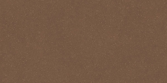 LASSELSBERGER RAKO COMPILA COTTO RECT BROWN-RED 59,8X119,8