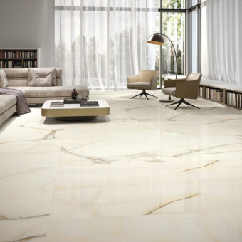 AZULEJOS BENADRESA NEWBURY PULIDO RECT 60X60