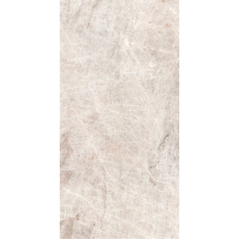 MARAZZI GRANDE MARBLE LOOK TAJ MAHAL LUX RETT 160Х320X0,6