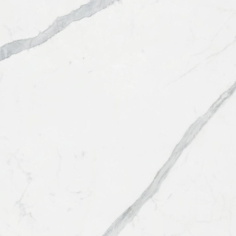 MIRAGE JOLIE STATUARIO FINE JL 01 SP 120X120