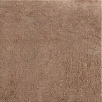 MAINZU FONDANT CUERO 20X20