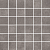 Фото плитки CERSANIT CITY SQUARES GREY MOSAIC 29.8X29.8 из коллекции CERSANIT CITY SQUARES 