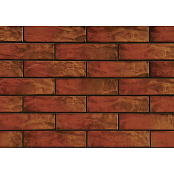 CERRAD WESTERN RUSTIKO COLORADO 6.5X24.5