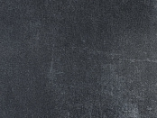 STROEHER AERA T ANTHRA 8045.717 КЛИНКЕРНАЯ ПЛИТКА 29.4X44.4