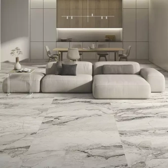 ARGENTA BRECCIA