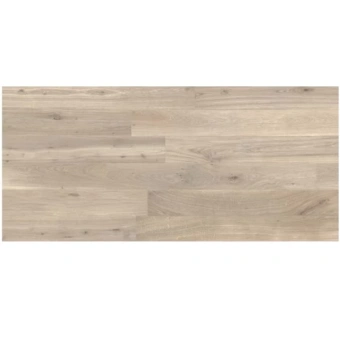 ITALGRANITI ALLURE AR02EA ROVERE AMANDE SQ 20X120
