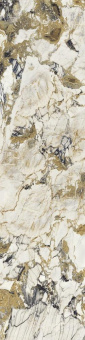 REX ETOILE SYMPHONIE MATTE RET 761759 60X240