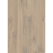 ПАРКЕТНАЯ ДОСКА KARELIA LIGHT 2266 1-ПОЛОСНАЯ DOLOMITE NATURE OIL