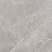 SAIME CERAMICHE CAVE+ BALTIC BROWN LUCIDO RETT T801476 117,5X117,5