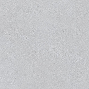 ARCANA ELBURG ELBURG-R GRIS 59.3x59.3