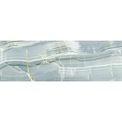 CERAMICA DESEO JOLIE AQUA DARK 30Х90