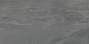 GEOTILES LAVICA GRIS NATURAL RECTIFIED 60x120