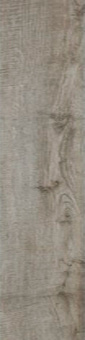 MARAZZI TREVERKHOME FRASSINO 30X120