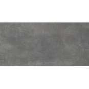 PARADYZ TECNIQ GRAFIT POLPOLER 44.8x89.8