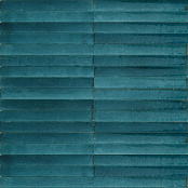 MARAZZI CROGIOLO LUME OCEAN STRUTTURA 3D SWING LUX MP94 6x24x1,4