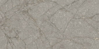 FLAVIKER SUPREME MEMORIES GREY SOAP NATURAL 60X120X8.5