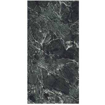 FIANDRE MARBLE LAB ALPI CHIARO VENATO LUCIDATO AL278X864 120X60X0,8