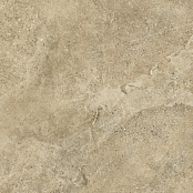 GRES ARAGON PETRA OCRE 905906 MC479 597X597X1