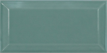 EQUIPE METRO JADE 21288 7,5X15