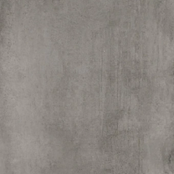 OPOCZNO GRAVA GREY 59,8X59,8