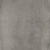 OPOCZNO GRAVA GREY 59,8X59,8