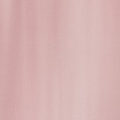 KERABEN TIFFANY PINK 40.5x40.5