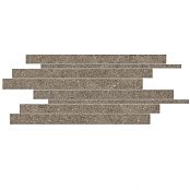 ATLAS CONCORDE BOOST STONE TAUPE BRICK MATT A7C7 30X60