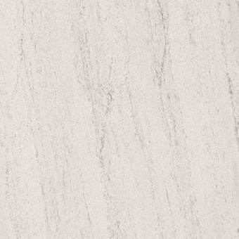 FIORANESE GRANUM BIANCO L/R GR621LR 60X120X1