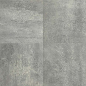 FLOOR GRES RAWTECH RAW-DUST 752199 60X120X1