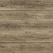 ЛАМИНАТ SWISSKRONO SENEKA ДУБ АРТЕМИДА 5380