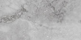 CERAMIKA COLOR TOSCANA CCR52-1 GREY RECT 30X60