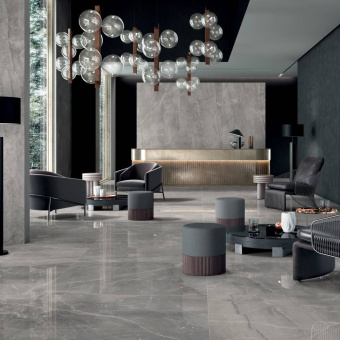 LEA CERAMICHE SLIMTECH SYNESTESIA