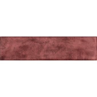 APARICI UPTOWN CHERRY 7.4X29.7