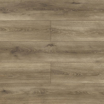 ЛАМИНАТ SWISSKRONO SENEKA ДУБ АРТЕМИДА 5380