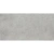 CERSANIT MATHIS LIGHT GREY 59,8Х119,8