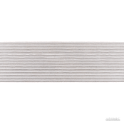 PORCELANOSA NEWPORT OLD NATURAL 33.3X100