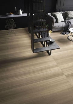 IMOLA KOALA KOALA6 240A RM 120X240