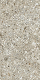 CENTURY REACTION TRACE NATURALE RET 60X120