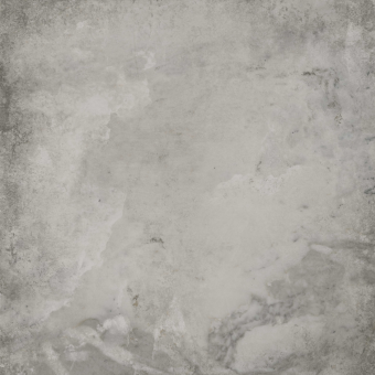 RICCHETTI CERAMICHE RETRO PURE CRISTALLO NATURAL RETT 80X80