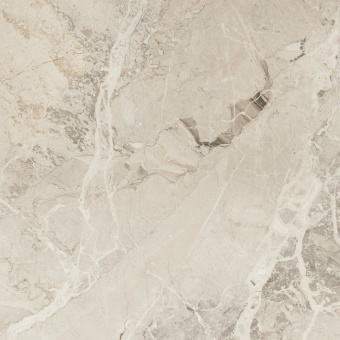 FANAL ELEGANCE MARFIL REC. 75Х75