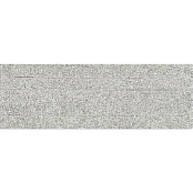 MARAZZI WORK GREY MOLD 3D RT 30X90