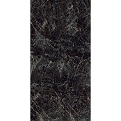 MARAZZI GRANDE MARBLE LOOK SAINT LAURENT LUX RETT M10C 160X320
