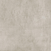 IMOLA CREATIVE CONCRETE CREACON 45B 45X45