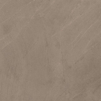 LEA CERAMICHE NEXTONE NEXT TAUPE GRIP 60X60