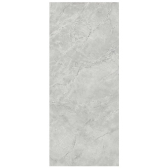 ATLAS CONCORDE MARVEL X GREY CLOUD LAPPATO AFUV 120X278X0,6
